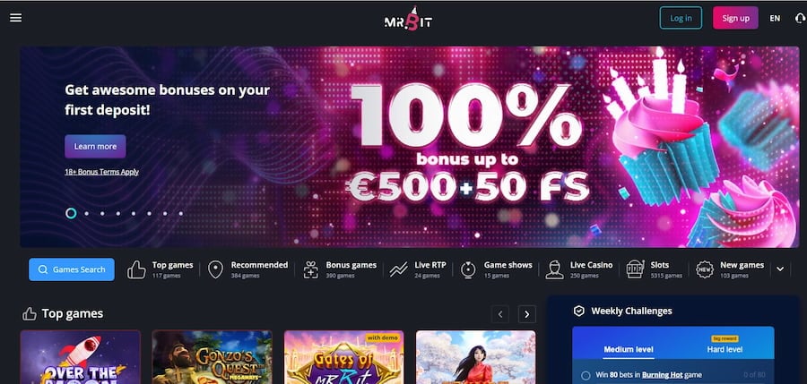 Erfahren Sie mehr über 86bet und die besten neuen Online Casinos ohne Einzahlung