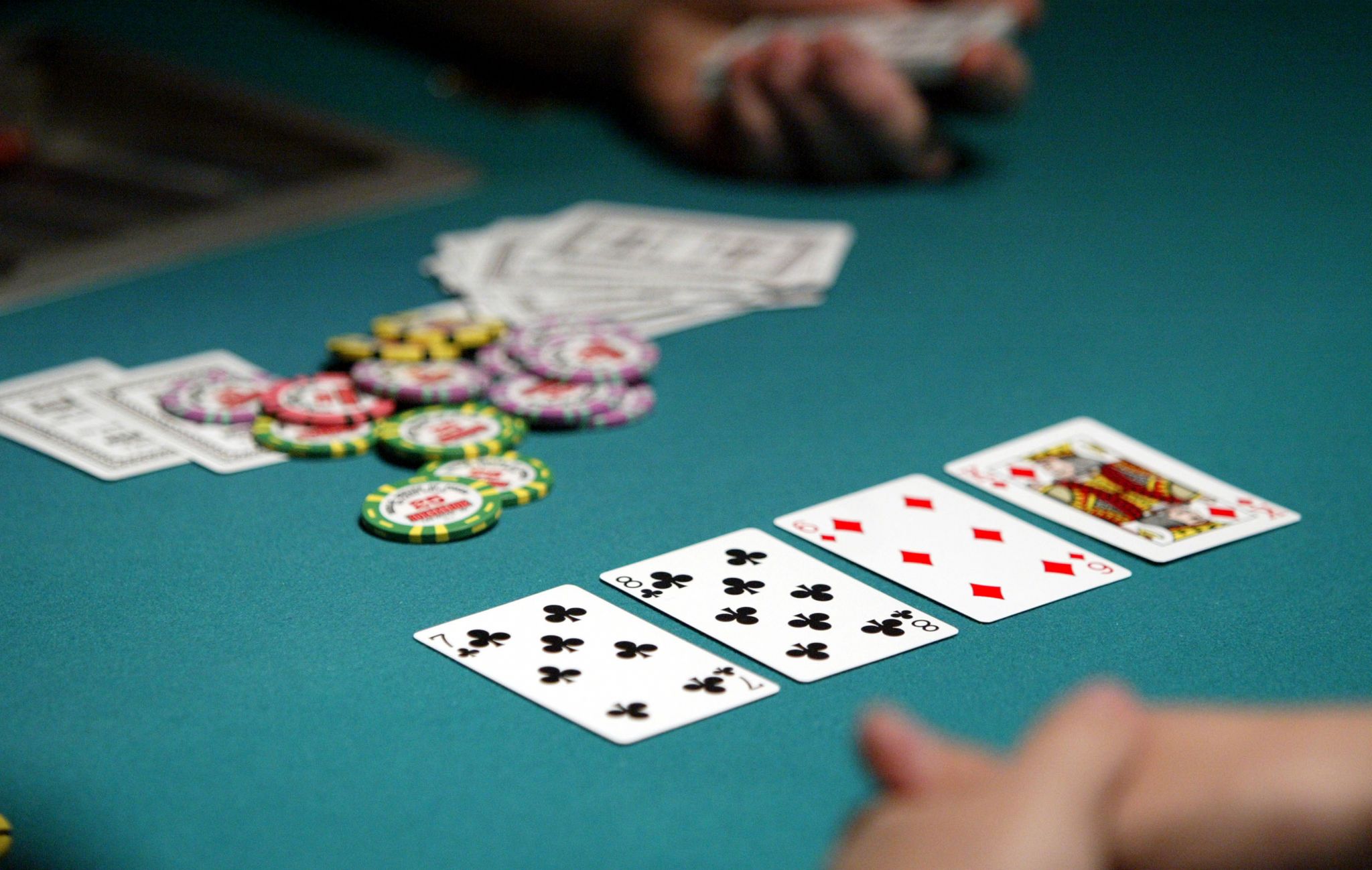 Tận hưởng trò chơi đỉnh cao với 86bet: Tải game miễn phí ngay hôm nay!
