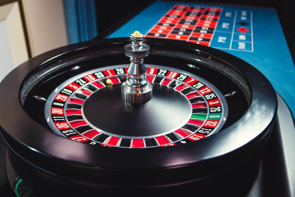 Khám phá thế giới soi cầu tại 86bet với soi cau asia độc đáo!
