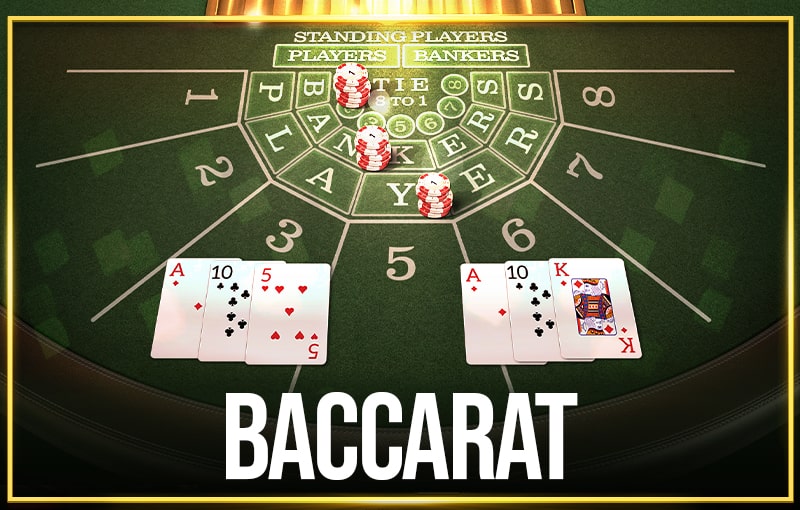 Khám phá trải nghiệm độc đáo tại 86bet cùng thể loại казино hấp dẫn!