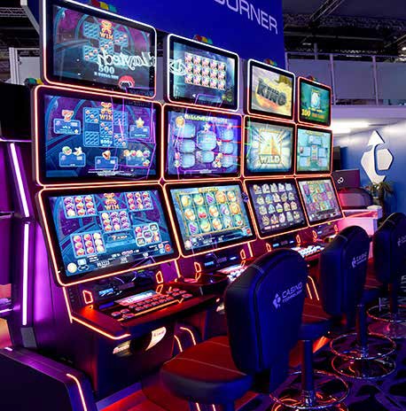 Khám phá 86bet điểm đến trang đánh bài uy tín hàng đầu hiện nay