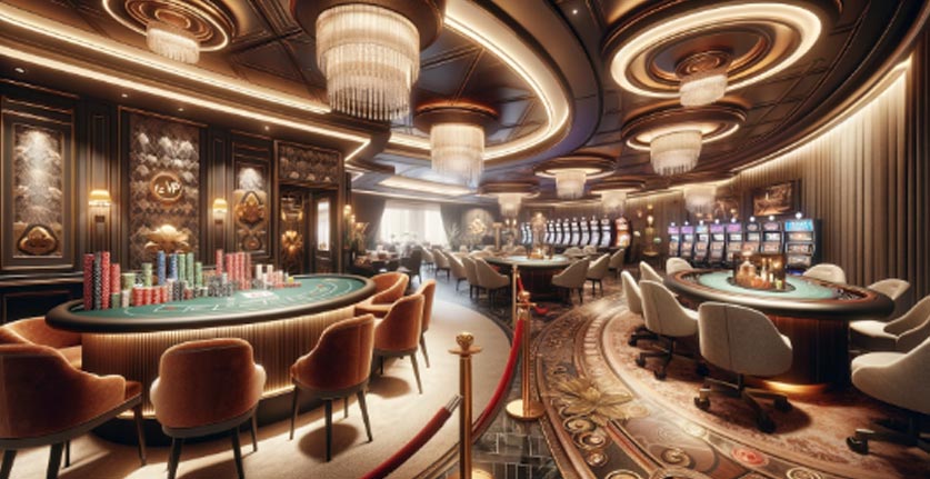 Khám Phá 86bet: Tải Game Bài Đổi Thưởng Và Nhận Vốn Miễn Phí