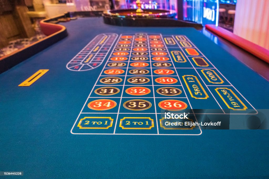 Khám phá game đánh bài đổi thưởng mới nhất cùng 86bet hôm nay!