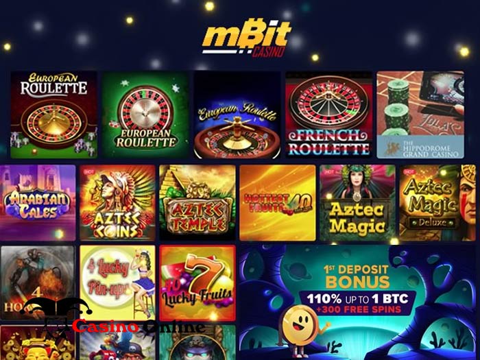 Khám Phá Thế Giới Trò Chơi Hấp Dẫn Cùng 86bet Và Vui Game Vui