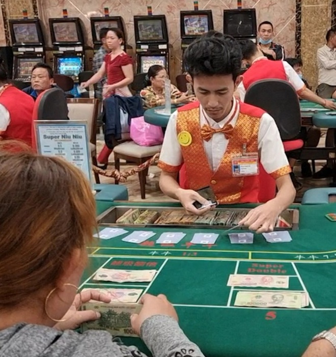Khám phá game đánh bài đổi thưởng mới nhất cùng 86bet hôm nay!