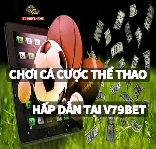 Khám phá 86bet điểm đến trang đánh bài uy tín hàng đầu hiện nay