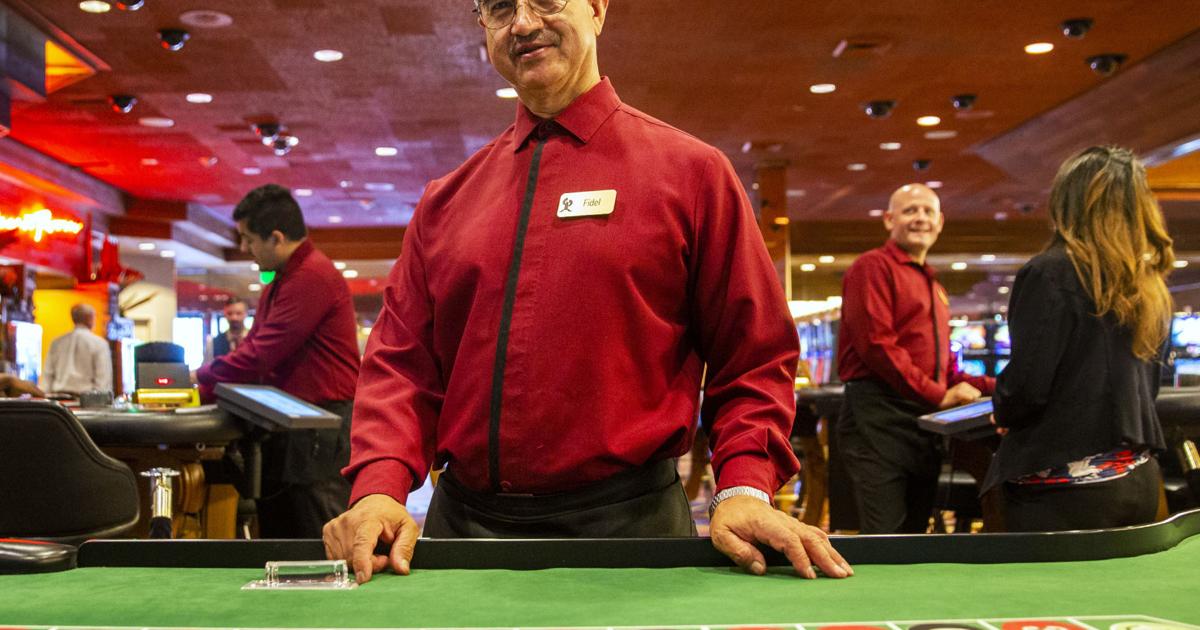 Khám phá trải nghiệm độc đáo tại 86bet cùng thể loại казино hấp dẫn!