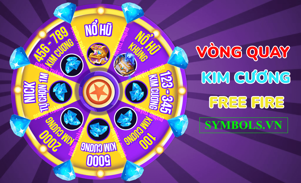 Khám phá 86bet để chơi game miễn phí và giành những phần thưởng hấp dẫn
